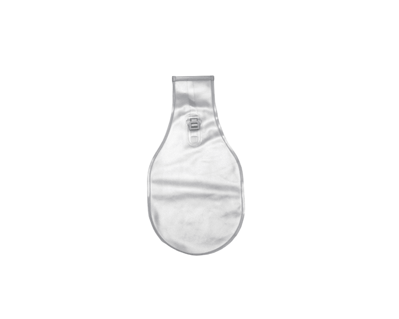 Drinking Water Storage Bag (5 Quarts)