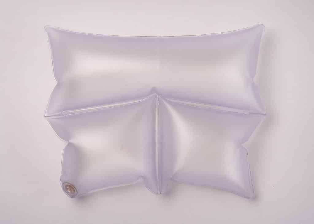 Pneumatic Pillow